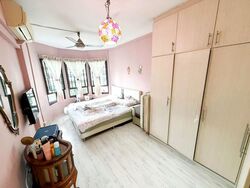 Blk 353 Kang Ching Road (Jurong West), HDB 5 Rooms #528936201